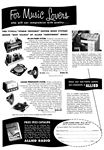 Allied Radio 1952 1.jpg